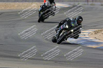 media/Mar-13-2022-SoCal Trackdays (Sun) [[112cf61d7e]]/Turns 9 and 8 (1020am)/